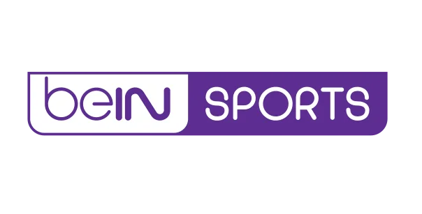 iptv ישראל​