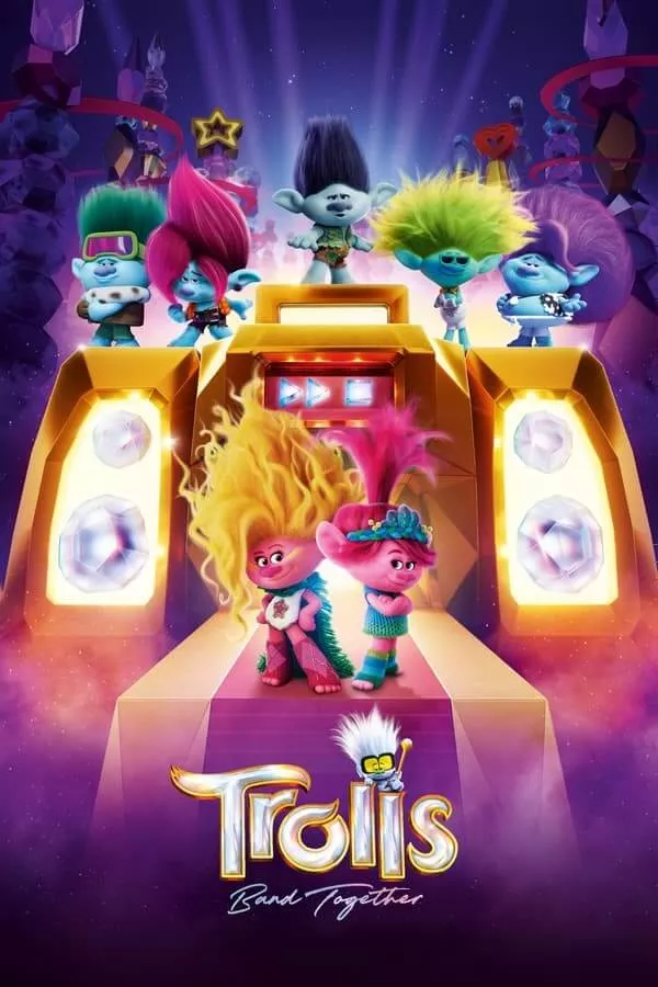 iptv ישראל​