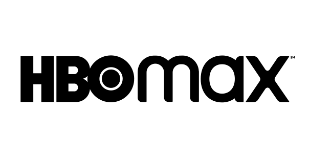 iptv ישראל​