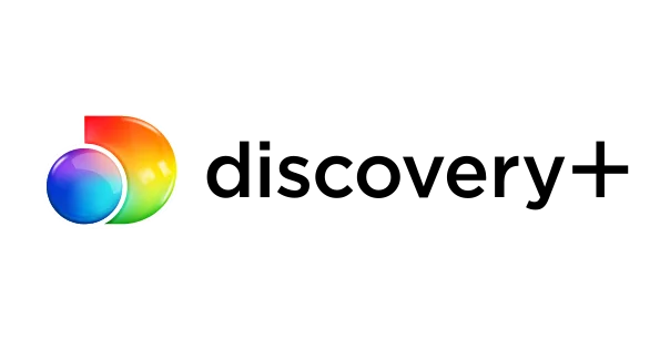 iptv ישראל​