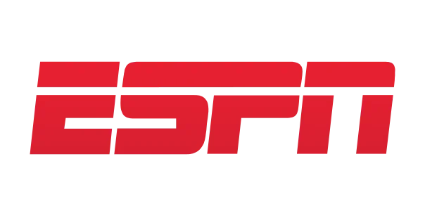 iptv ישראל​